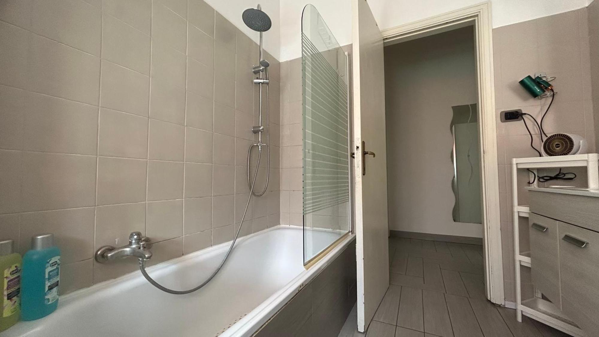 Ankon Apartments La Casa Di Joye & Nemi Анкона Екстериор снимка