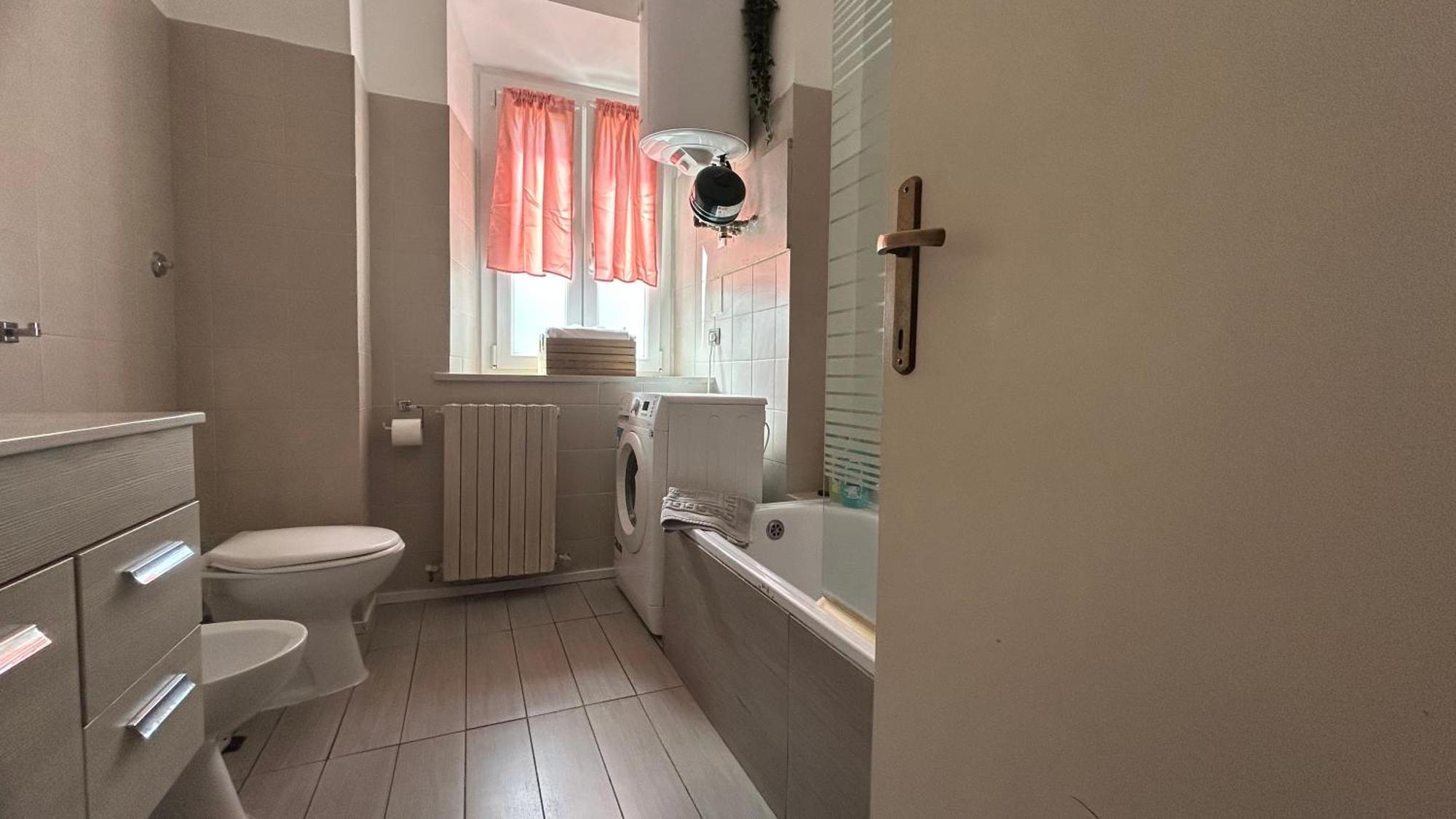 Ankon Apartments La Casa Di Joye & Nemi Анкона Екстериор снимка