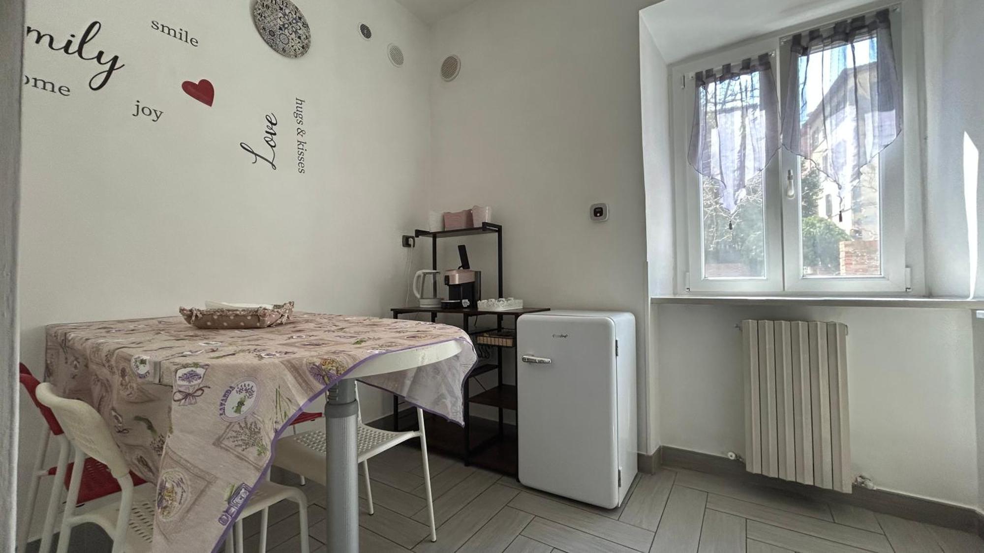 Ankon Apartments La Casa Di Joye & Nemi Анкона Екстериор снимка